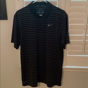 Nike Golf Polo